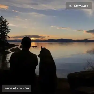 姜蓓泳
